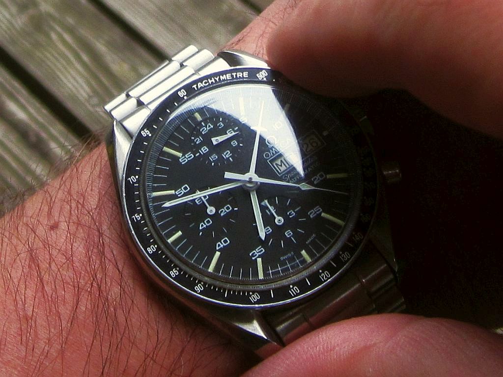 HG ws 2b IMG_9505.jpg