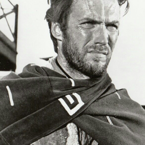 Clint_Eastwood_ahandfulofdollors-1200x580-1.jpg