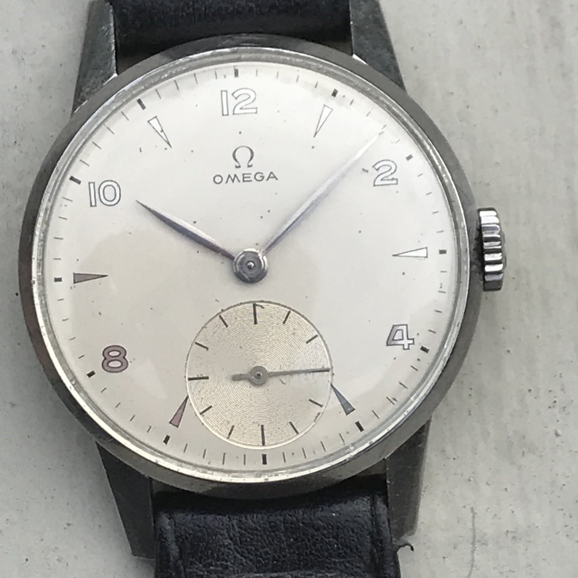 2678CDA3-90BB-4186-9CE8-4149743A567F.jpeg 2678CDA3-90BB-4186-9CE8-4149743A567F.jpeg