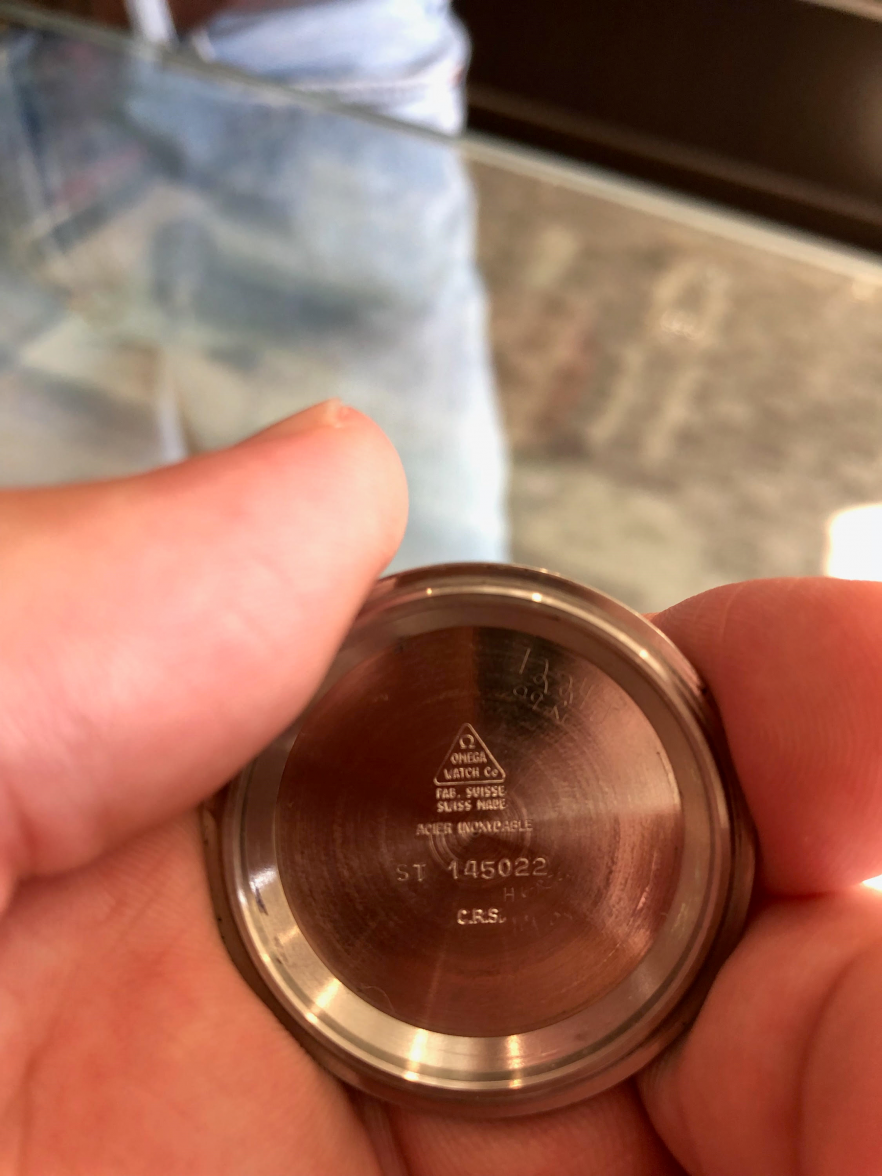 MOON Watch inside case back ST 145022 CRS.png MOON Watch inside case back ST 145022 CRS.png