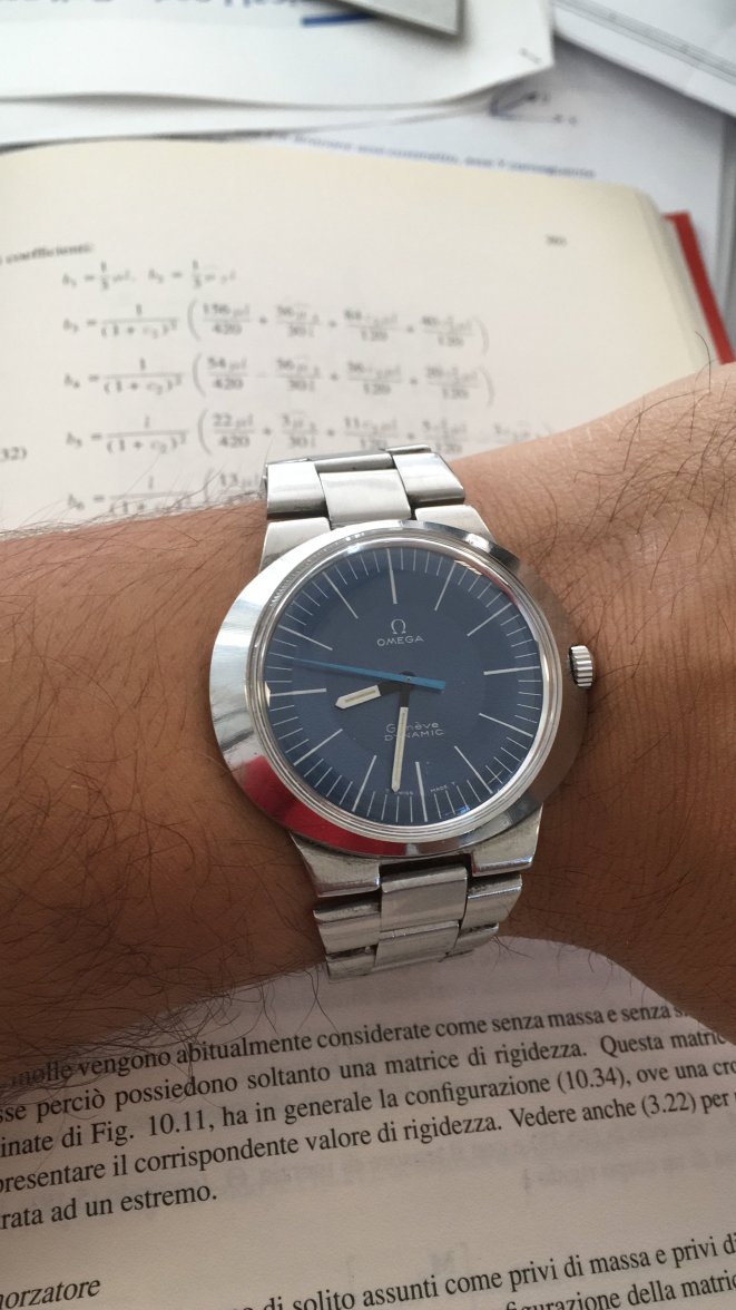 A67ECDE0-556E-45EE-B89D-861078DAB7A9.jpeg A67ECDE0-556E-45EE-B89D-861078DAB7A9.jpeg