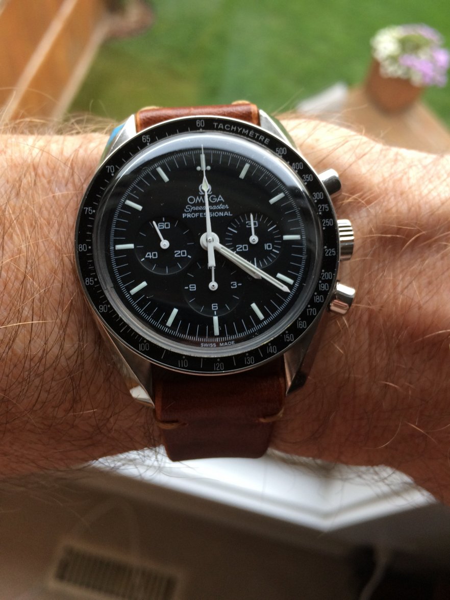 2018-09-26 08.59.56.jpg