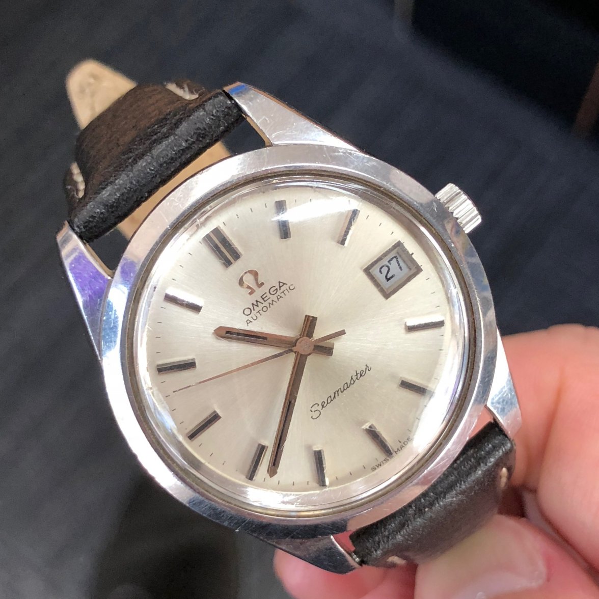 IMG_9214.JPG IMG_9214.JPG