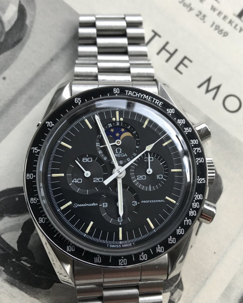 IMG_0240 cropped - Copy.jpg