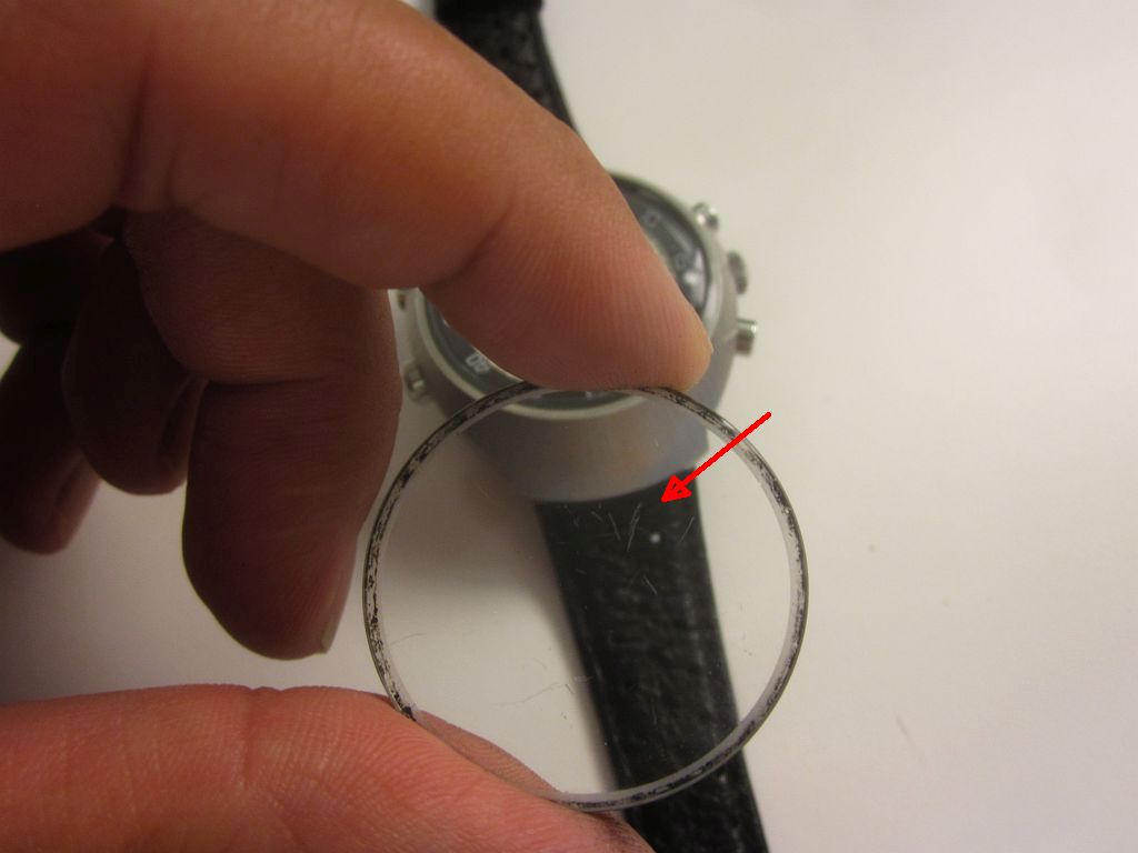 FM old crystal w scratches marked IMG_9625.jpg