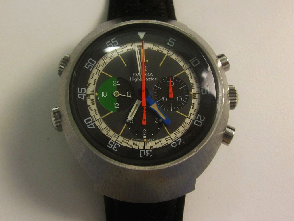 FM new crystalb IMG_9620.jpg