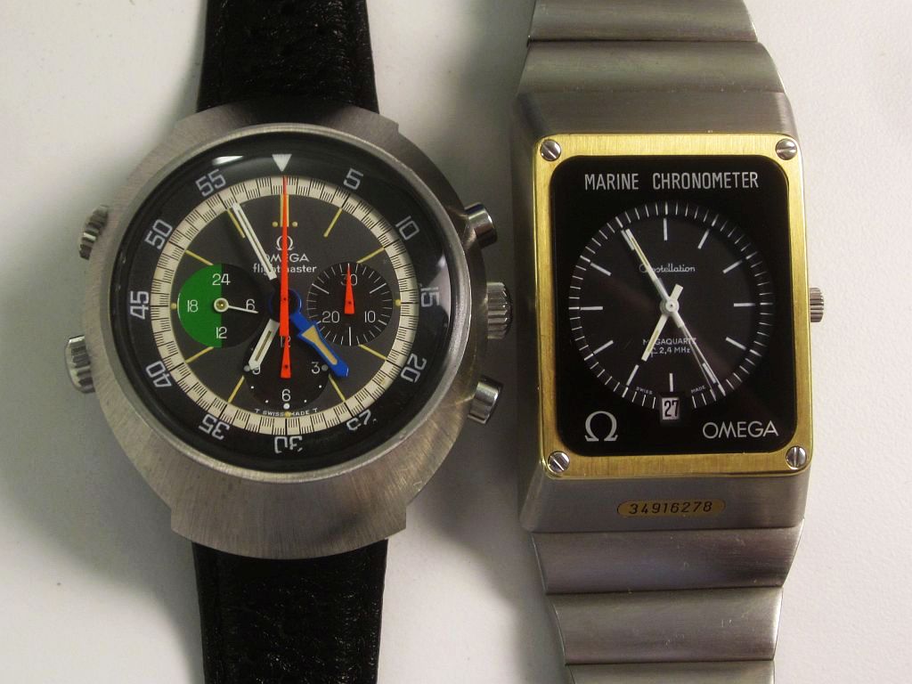 FM w OMCb IMG_9617.jpg