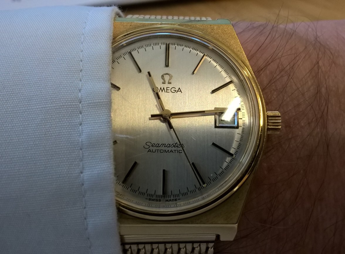 WP_20180927_11_14_04_Pro (2).jpg