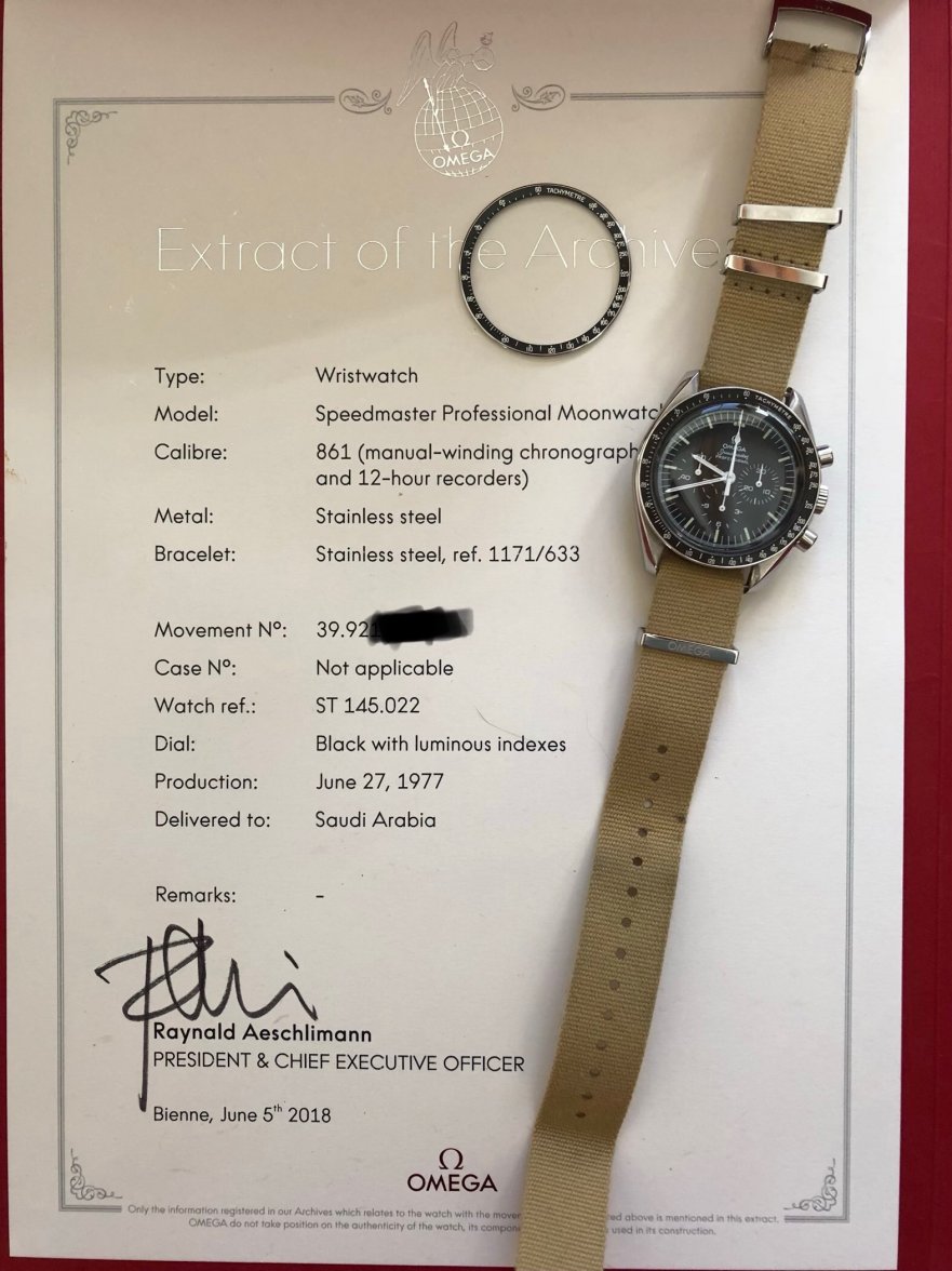 3779866E-27D7-41E9-985F-4B037CE2C4EB.jpeg 3779866E-27D7-41E9-985F-4B037CE2C4EB.jpeg