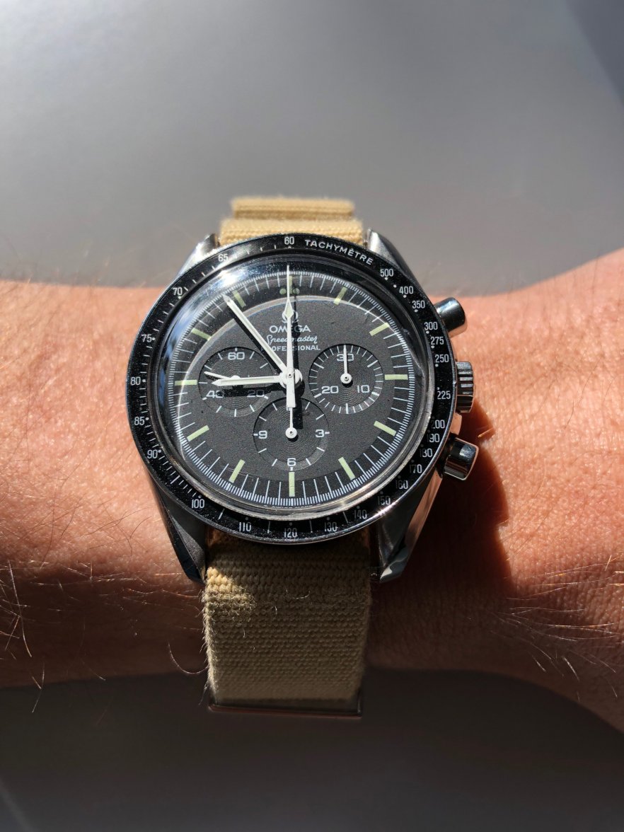 FE8984B3-8594-4826-83E9-0F772F943AE7.jpeg FE8984B3-8594-4826-83E9-0F772F943AE7.jpeg