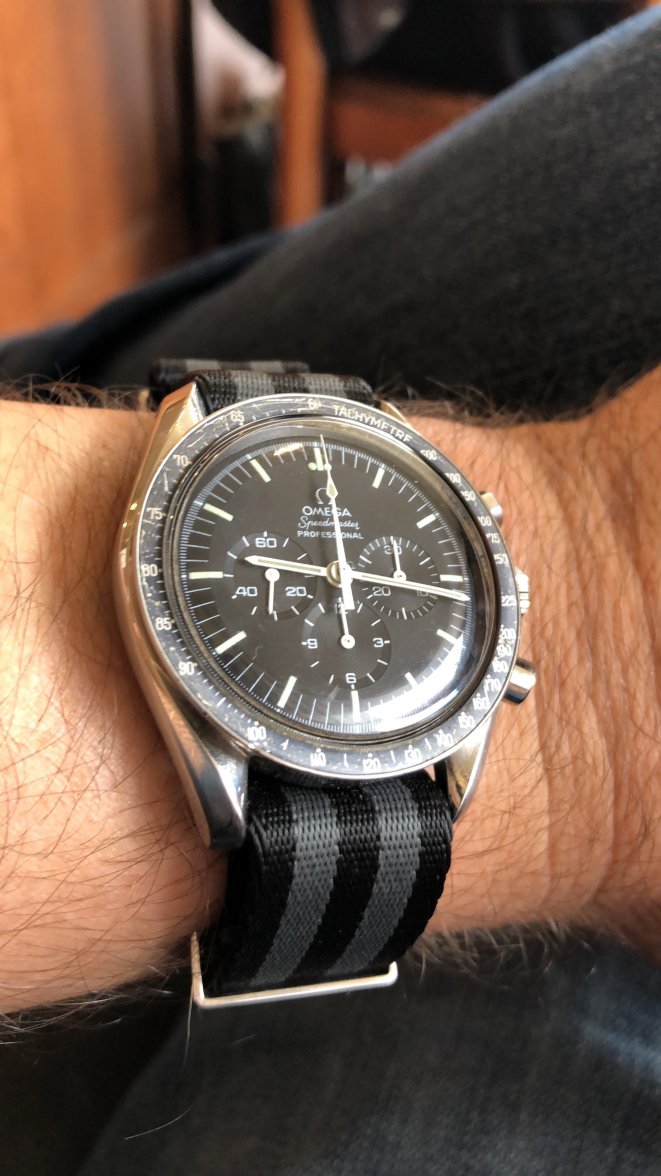 B2D0D593-B620-404B-ACD0-381C1C40F4AF.jpeg B2D0D593-B620-404B-ACD0-381C1C40F4AF.jpeg