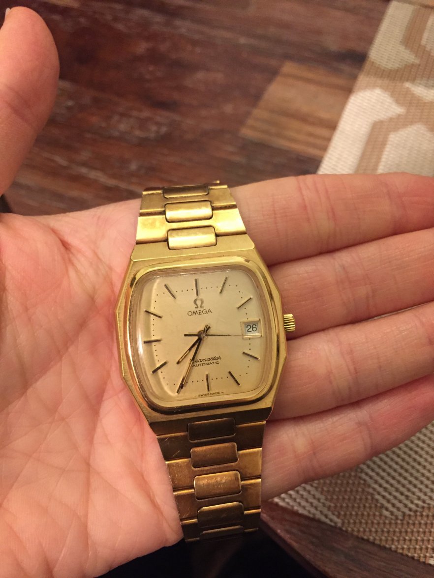 5714BBA4-3BD8-45C3-98C7-9F7BE39203E0.jpeg 5714BBA4-3BD8-45C3-98C7-9F7BE39203E0.jpeg