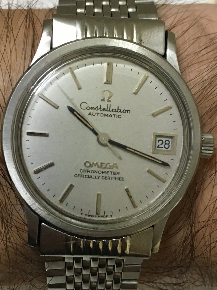 IMG_6587.JPG IMG_6587.JPG