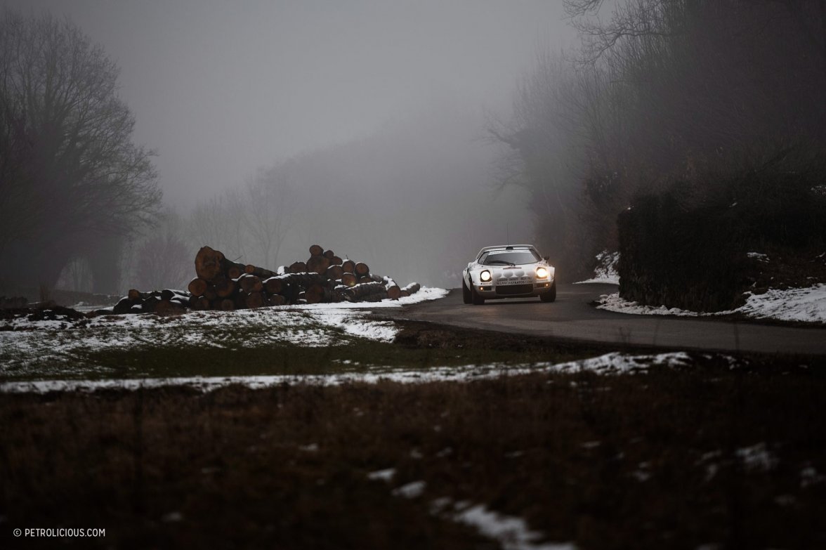 Erik-Comas-Lancia-Stratos-film-gallery-22-2000x1333.jpg