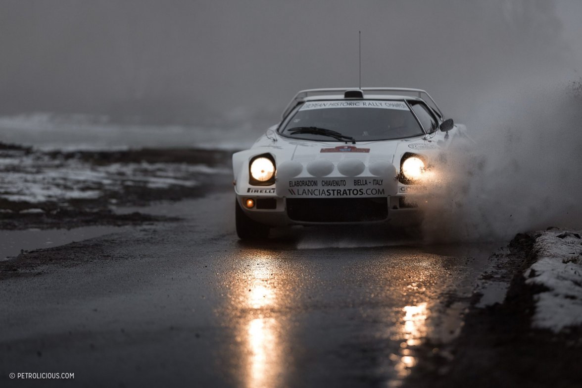 Erik-Comas-Lancia-Stratos-film-gallery-25-2000x1333.jpg