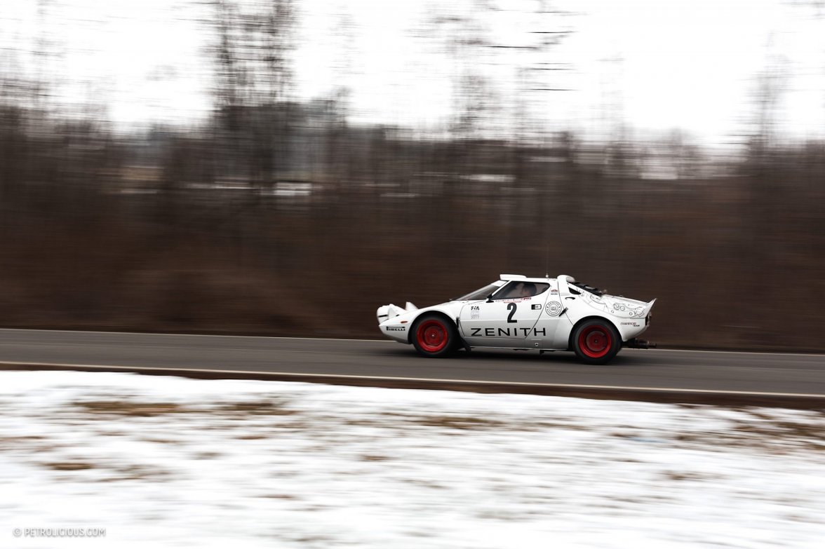 Erik-Comas-Lancia-Stratos-film-gallery-17-2000x1333.jpg