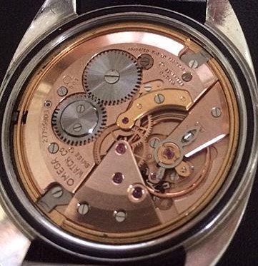 cal 601 circa 67.jpg