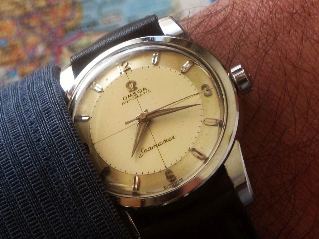 cal 501 ws 3 IMG_8785.jpg