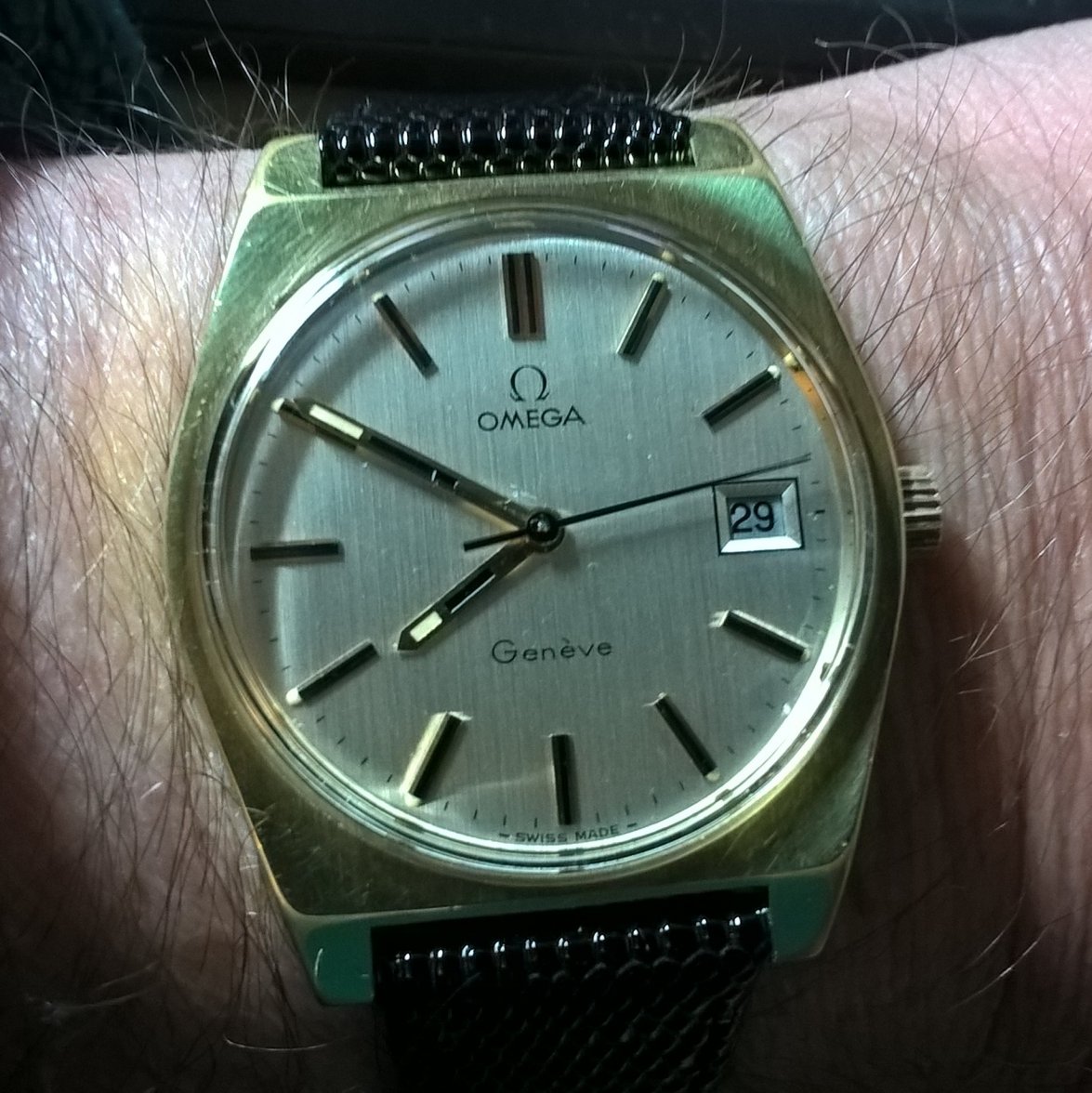 WP_20180929_19_50_13_Pro (2).jpg