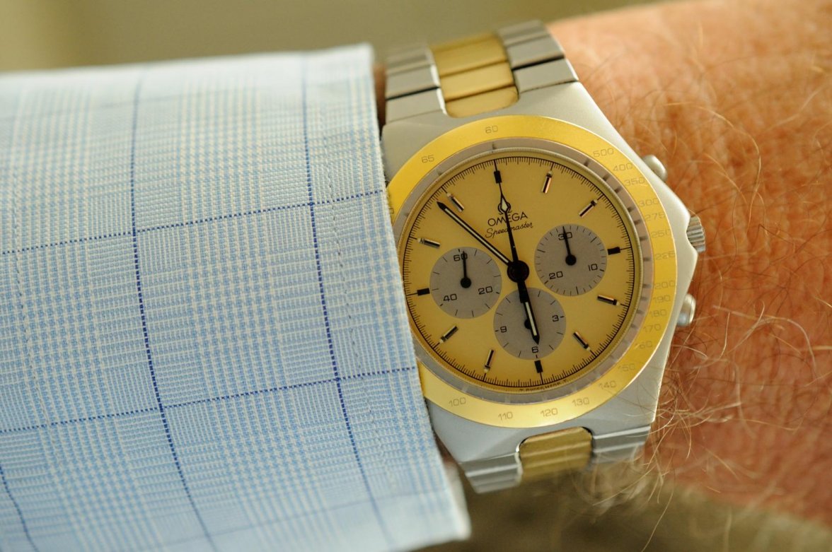 145,0040_092918 13347.jpg