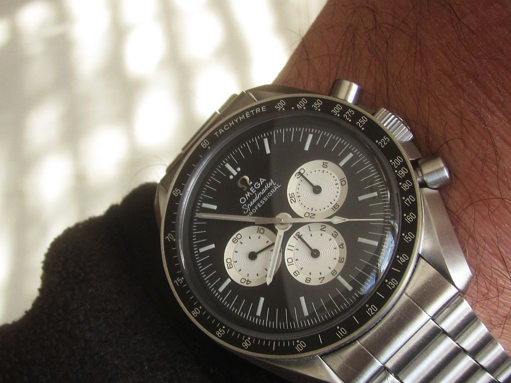 ST ws 7 IMG_8346.jpg