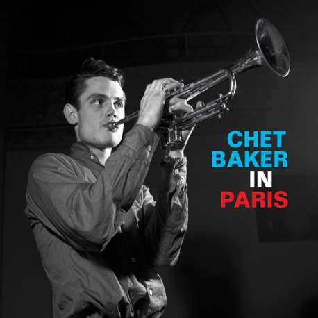 complete-chet-baker-in-paris.jpg