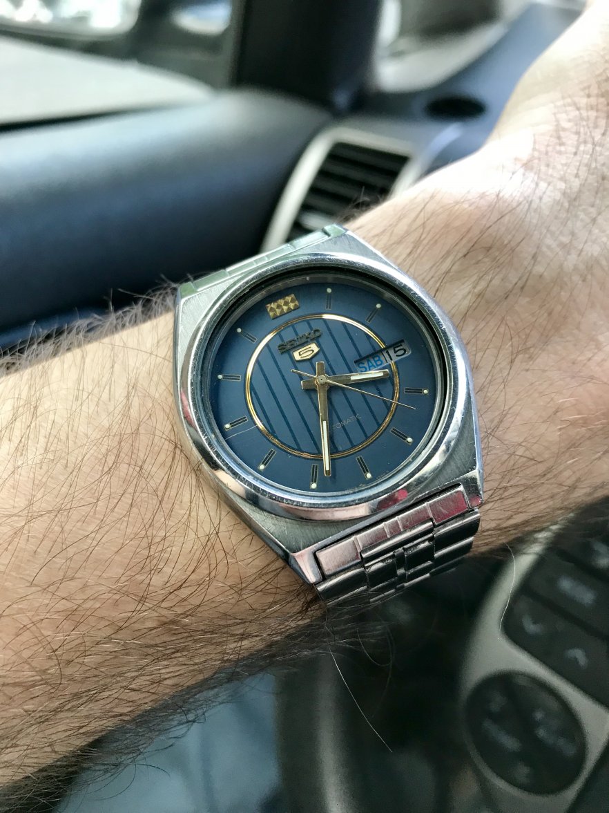 Seiko 5.jpg