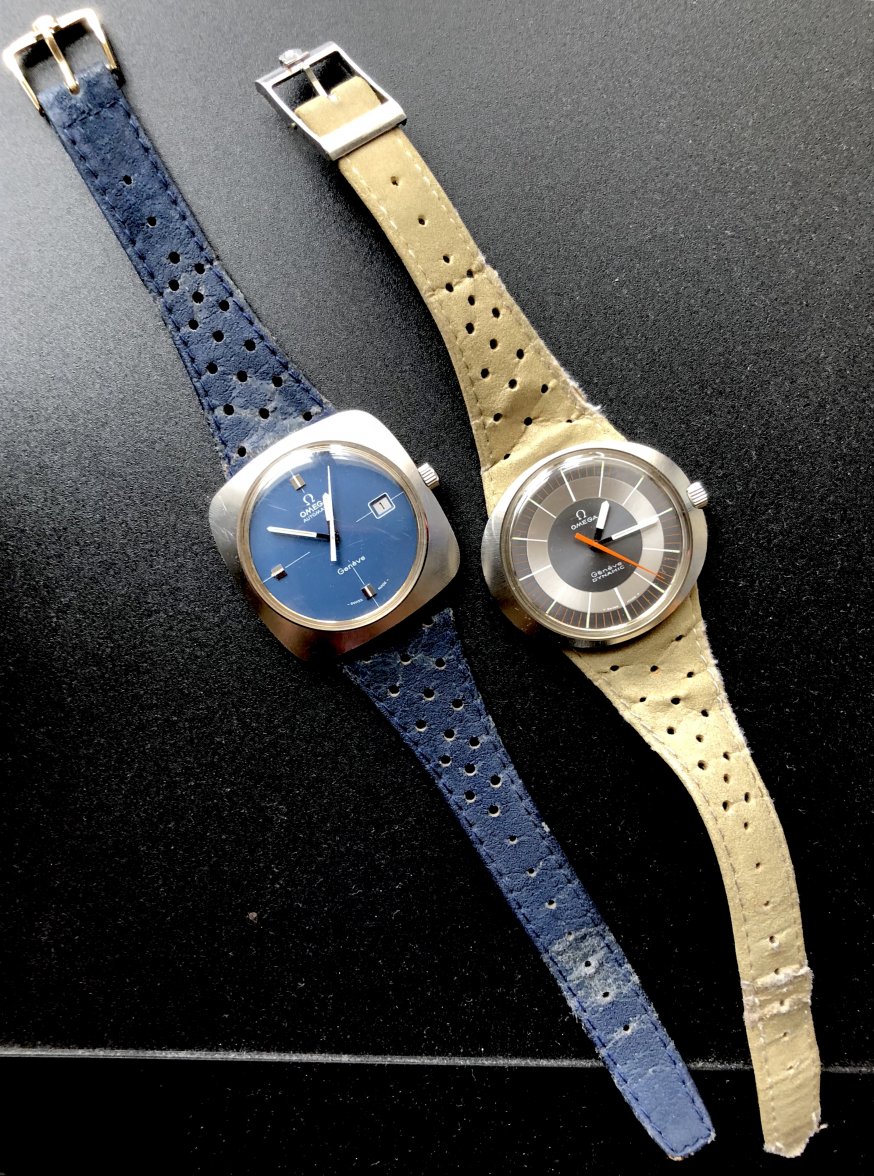 Omega Geneve BK.jpg Omega Geneve BK.jpg