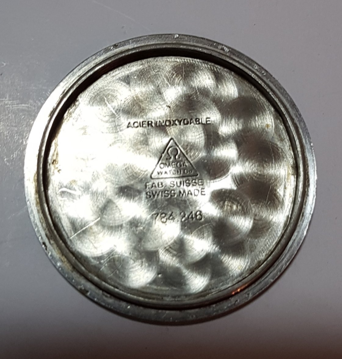 20181001_194137.jpg
