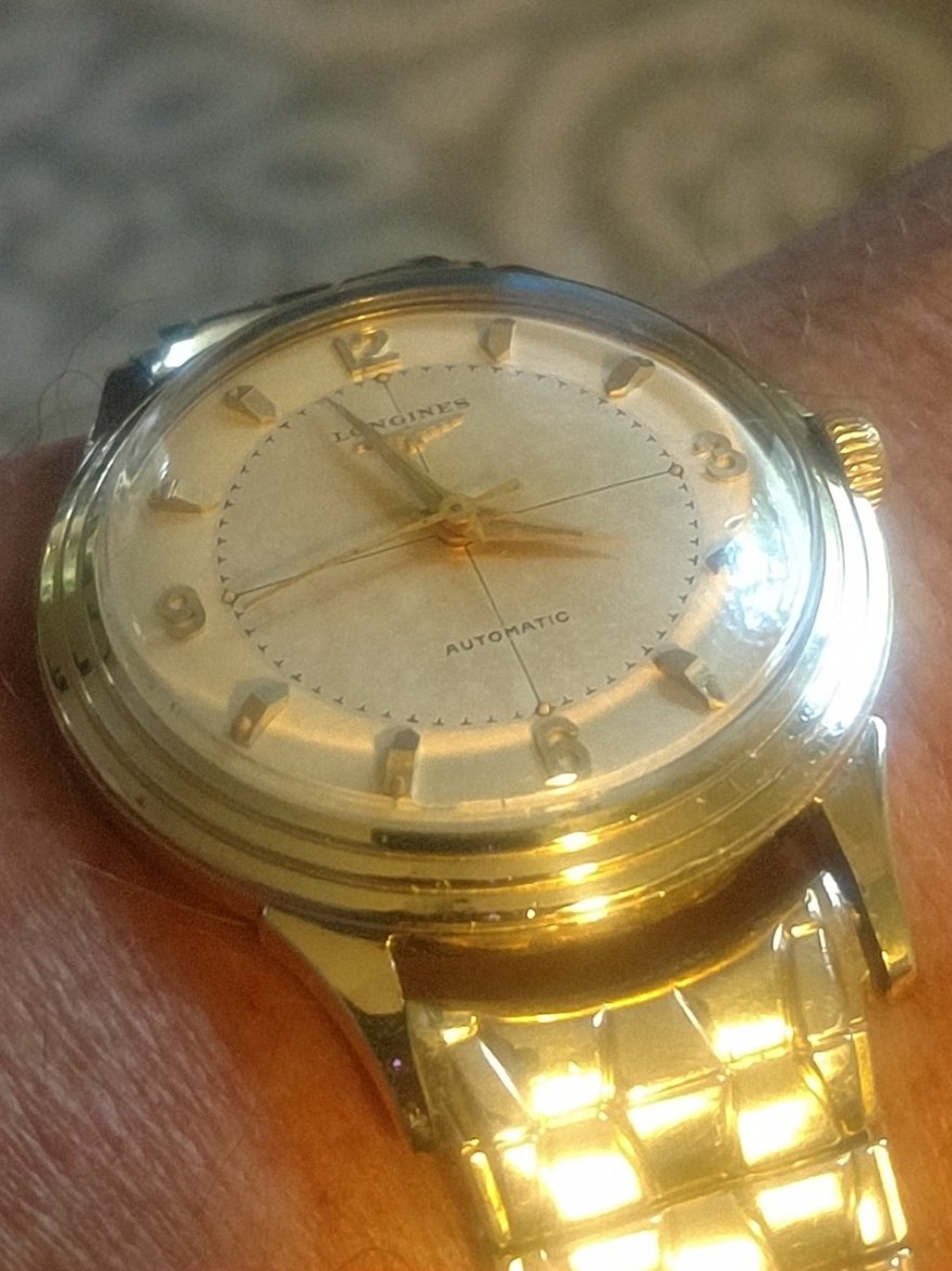 LonginesA.07.jpg