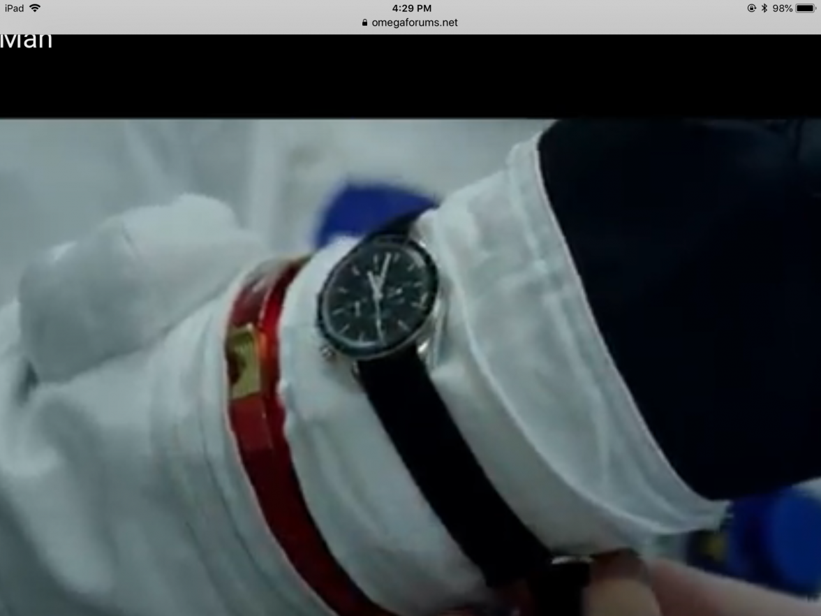 16EF3D04-FA06-4BE8-9461-33252F3C8EAD.png 16EF3D04-FA06-4BE8-9461-33252F3C8EAD.png