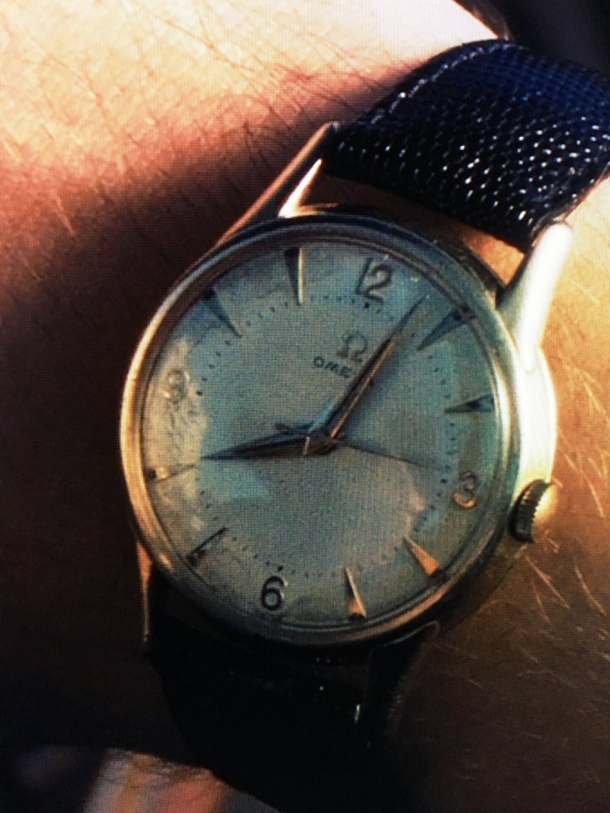 7F2F1BBF-6F7A-44BB-AB5F-554C0B4638B0.jpeg 7F2F1BBF-6F7A-44BB-AB5F-554C0B4638B0.jpeg