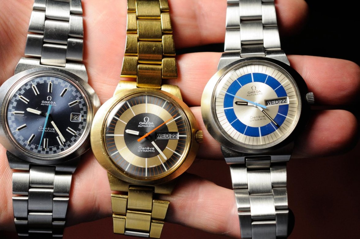 Dynamics_022217 5498.jpg Dynamics_022217 5498.jpg