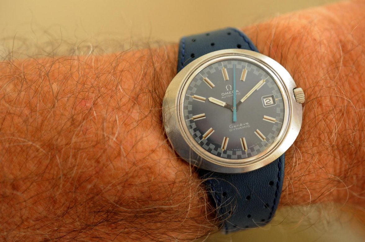 166.039_100218 13381.jpg