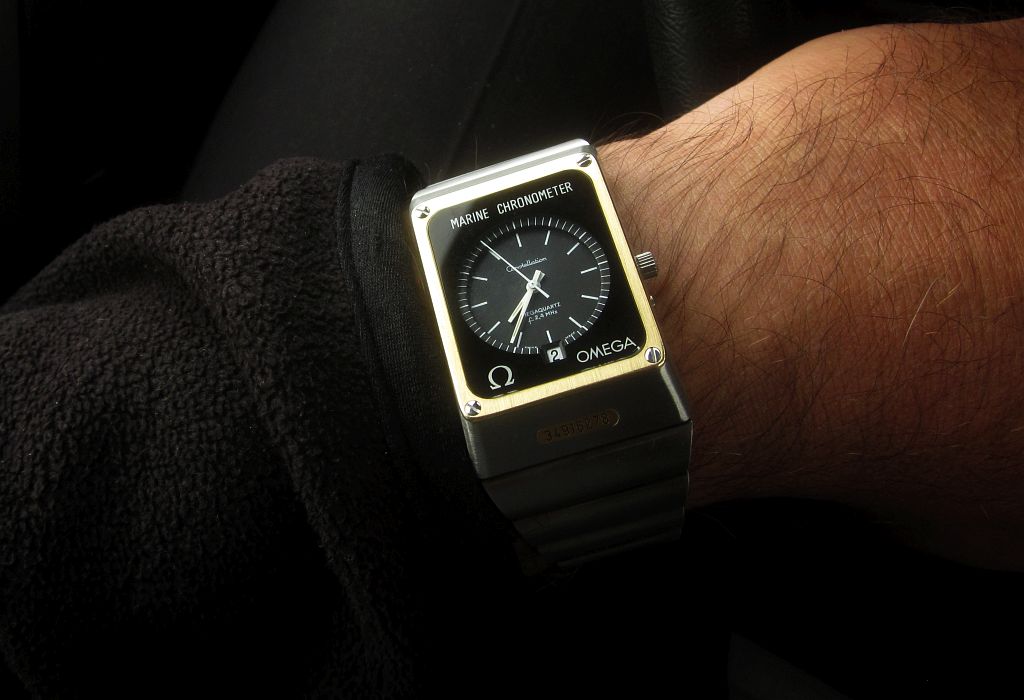 OMC ws 2 IMG_9639.jpg