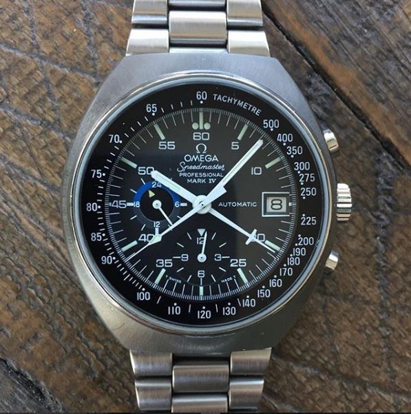 Mark 4 Service Dial.JPG