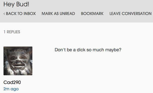 Screen Shot 2018-10-02 at 9.02.35 PM.png