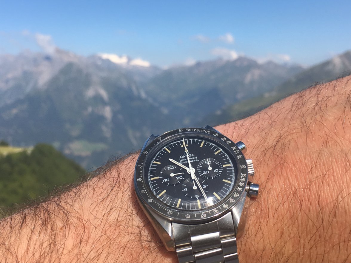 87890C2C-FA26-420C-9CB6-66BBAF959D49.jpeg 87890C2C-FA26-420C-9CB6-66BBAF959D49.jpeg