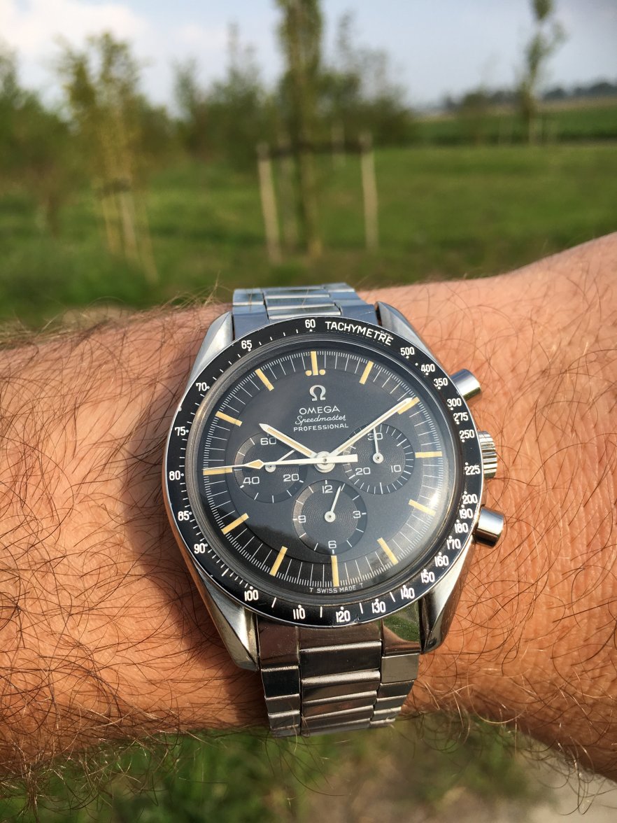 1CEF6B3A-847C-4A17-A3DE-8E1E0B30B43A.jpeg 1CEF6B3A-847C-4A17-A3DE-8E1E0B30B43A.jpeg