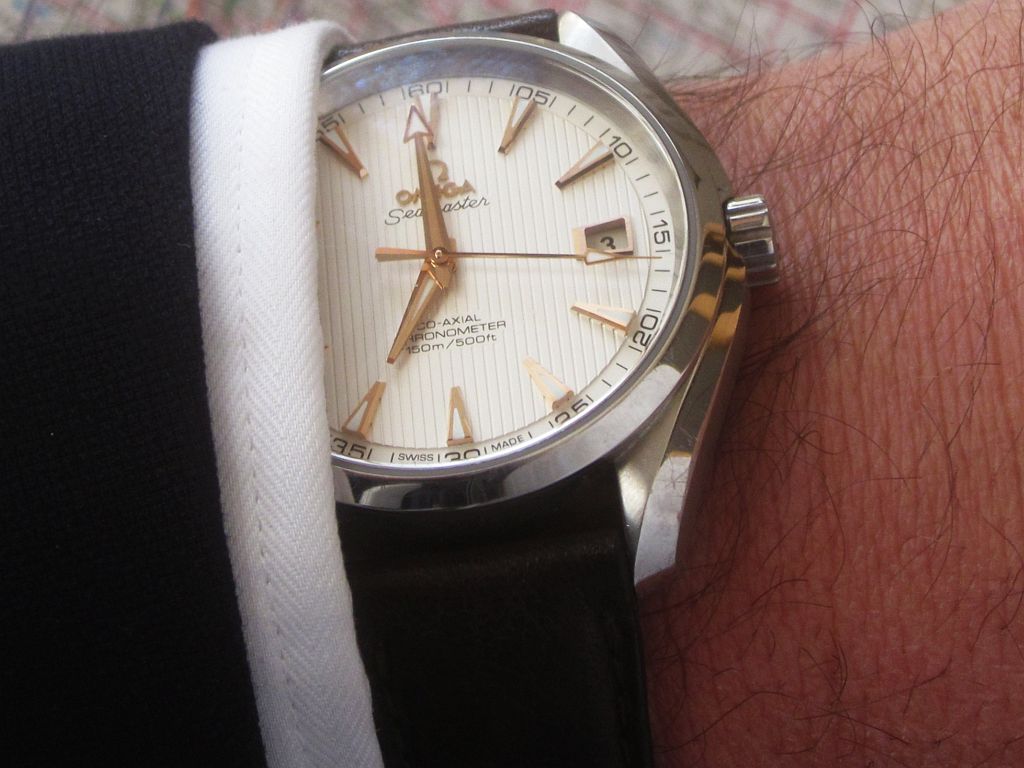 AT RG ws 4 IMG_8790.jpg