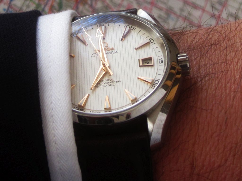 AT RG ws 4b IMG_8789.jpg