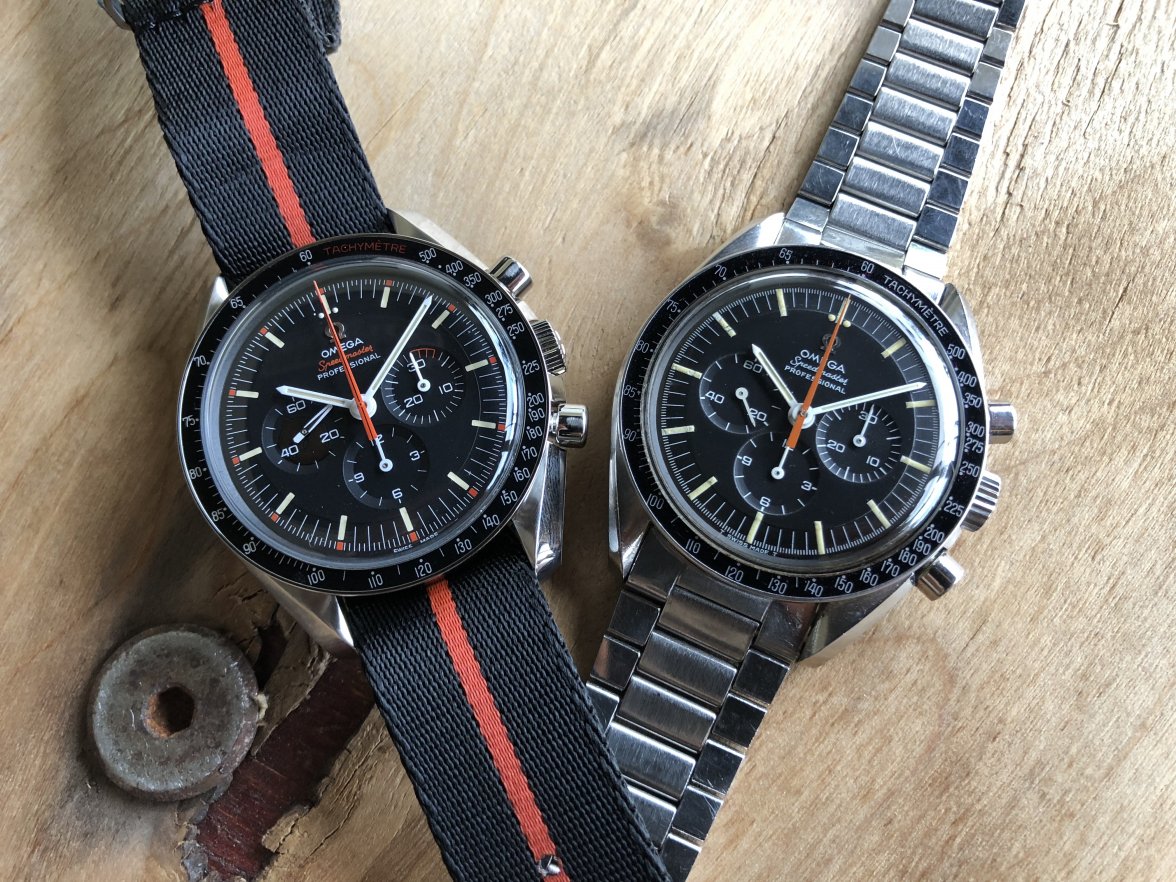 Photo 24.08.18 19 00 17.jpg