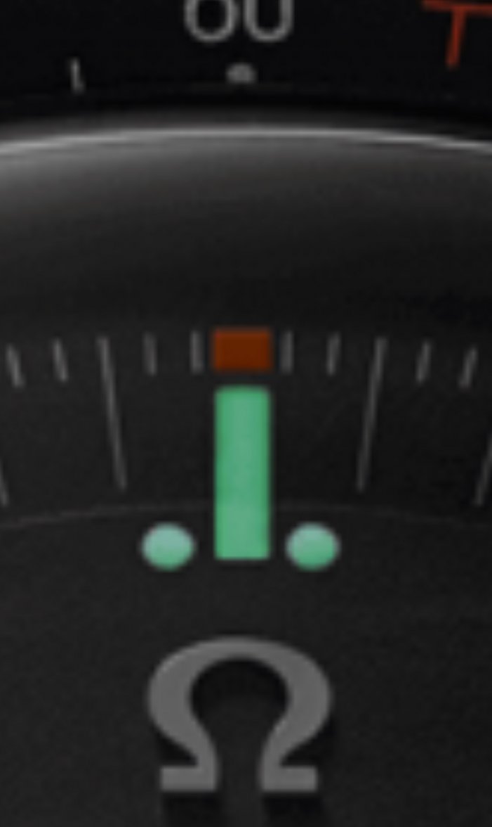 A5AA60AF-10F8-4C06-9B2B-E31DC92EFC28.jpeg A5AA60AF-10F8-4C06-9B2B-E31DC92EFC28.jpeg