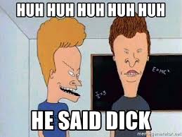 hesaiddick.jpg hesaiddick.jpg