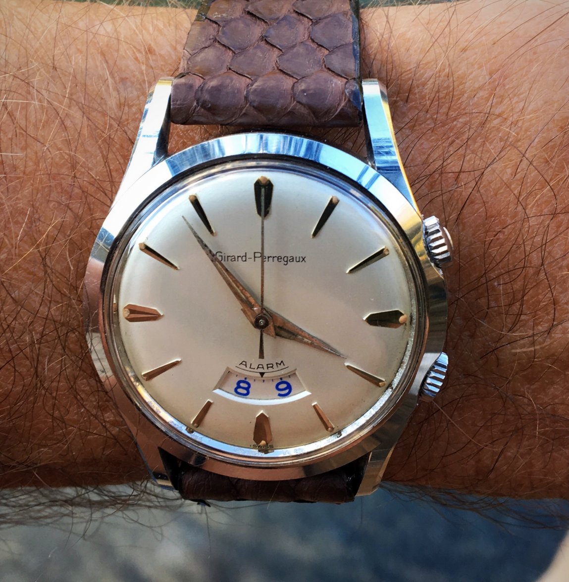 Photo Oct 23, 6 03 03 PM.jpg