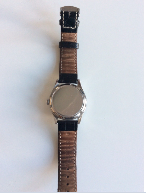 Skærmbillede 2018-10-03 kl. 21.39.59.png