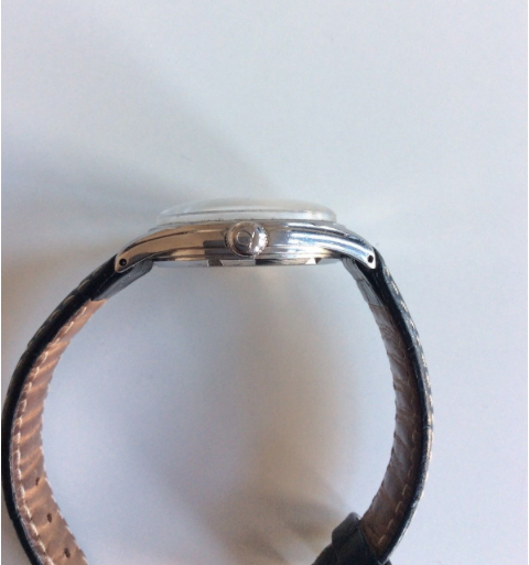 Skærmbillede 2018-10-03 kl. 21.40.13.png