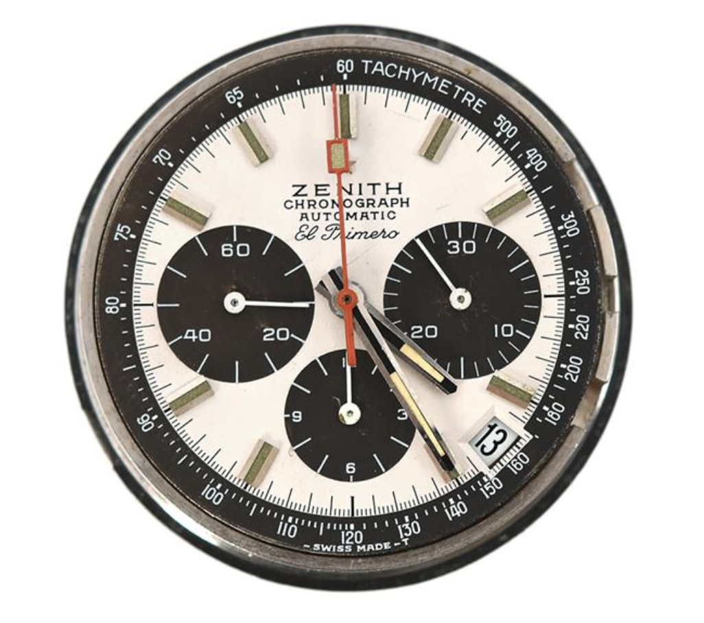 Skärmavbild 2018-10-03 kl. 22.55.13.png