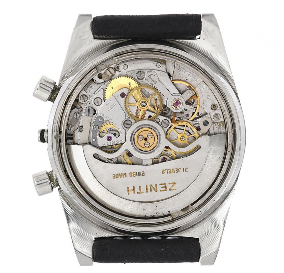 Skärmavbild 2018-10-03 kl. 22.58.59.png