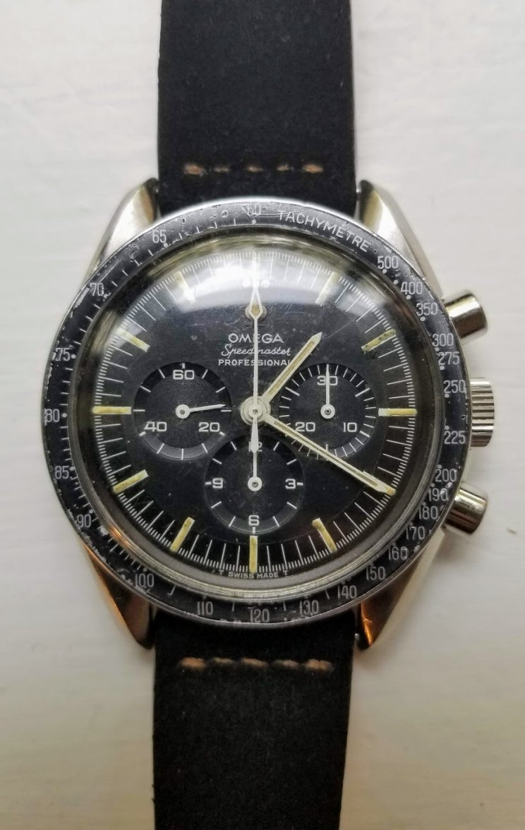 speedmaster 145.012